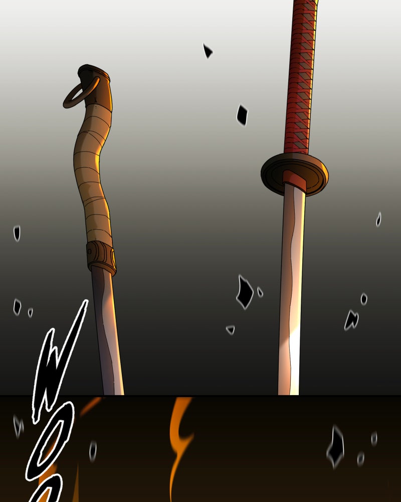 BlackSun (S2) Episode 106 page 14 - 