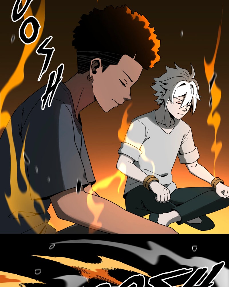 BlackSun (S2) Episode 106 page 15 - 