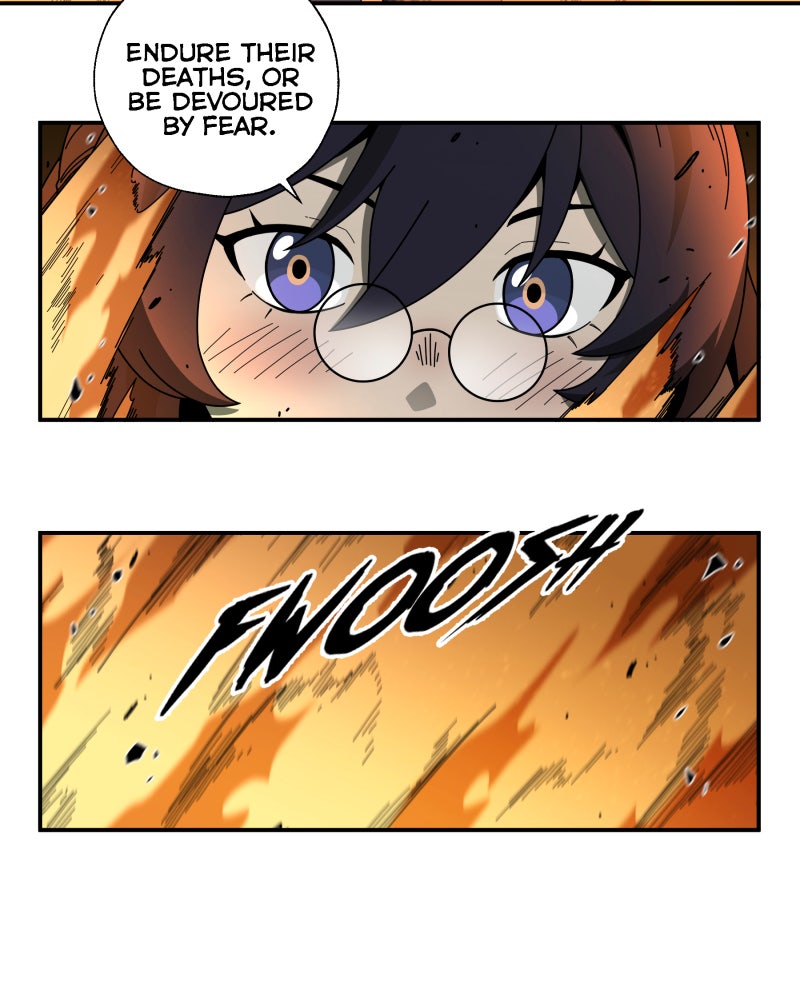 BlackSun (S2) Episode 106 page 19 - 