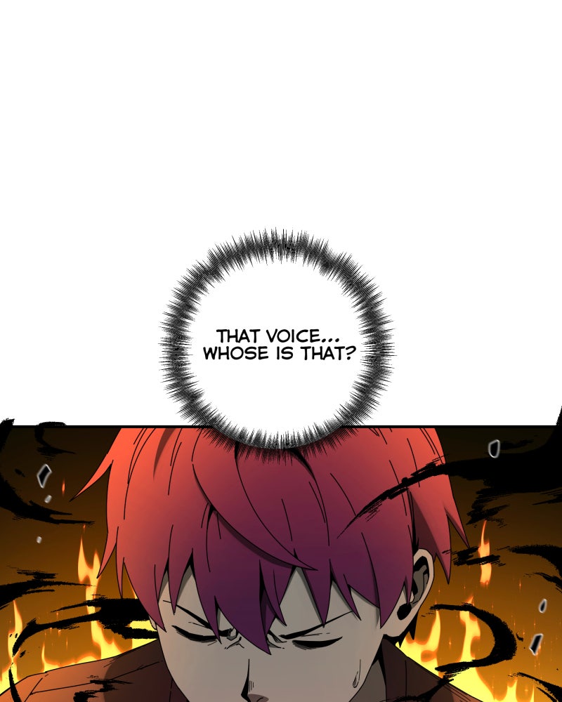BlackSun (S2) Episode 106 page 20 - 