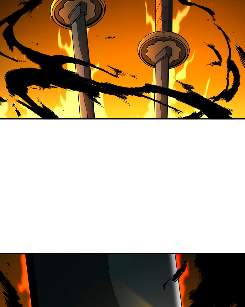 BlackSun (S2) Episode 106 page 22 - 