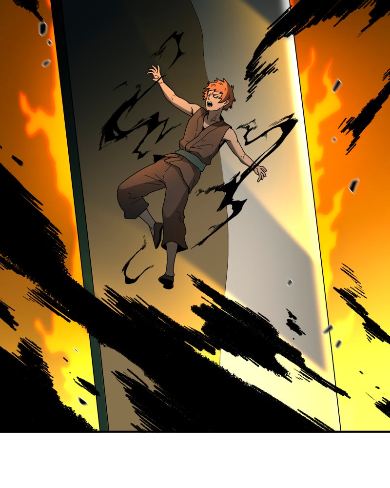 BlackSun (S2) Episode 106 page 23 - 