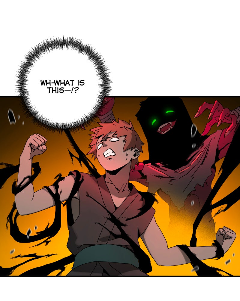 BlackSun (S2) Episode 106 page 24 - 