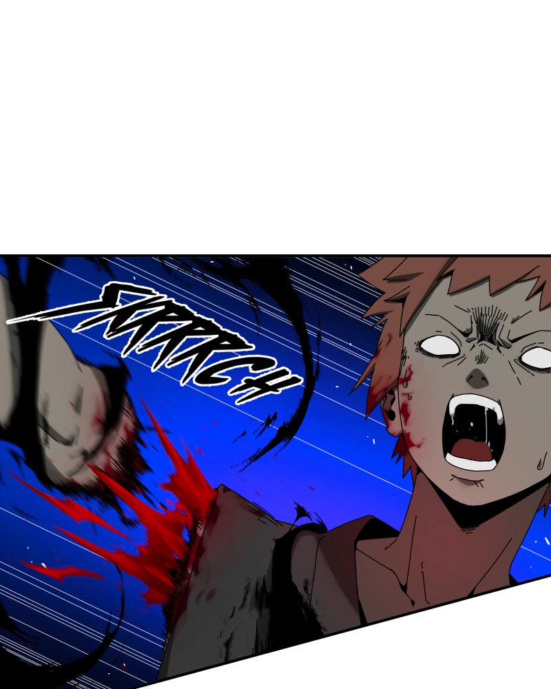 BlackSun (S2) Episode 106 page 25 - 