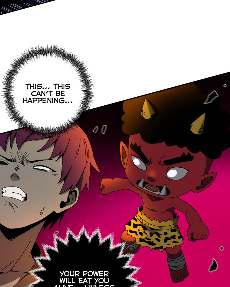 BlackSun (S2) Episode 106 page 26 - 