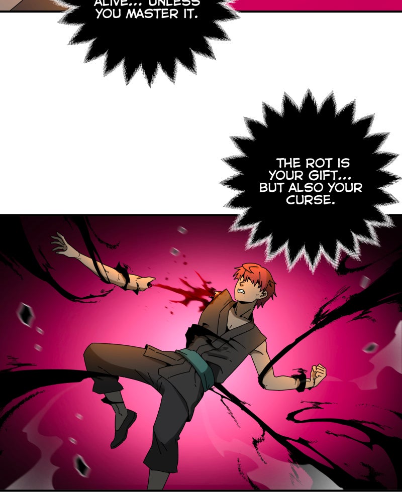 BlackSun (S2) Episode 106 page 27 - 