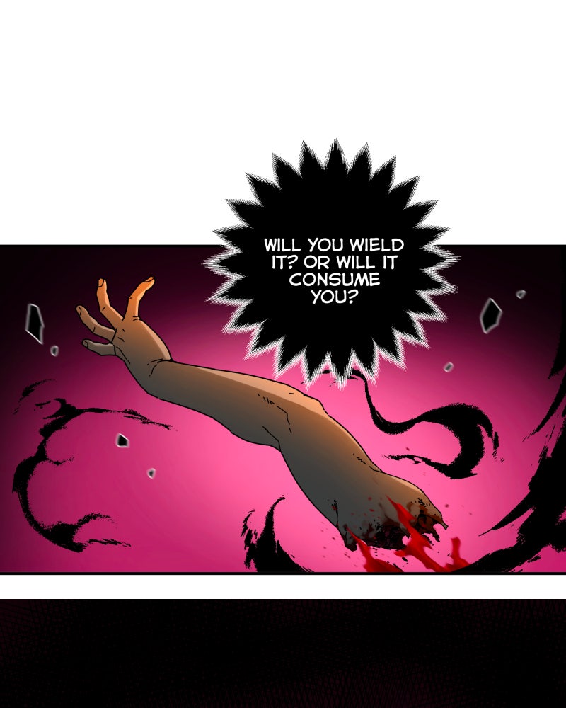 BlackSun (S2) Episode 106 page 28 - 