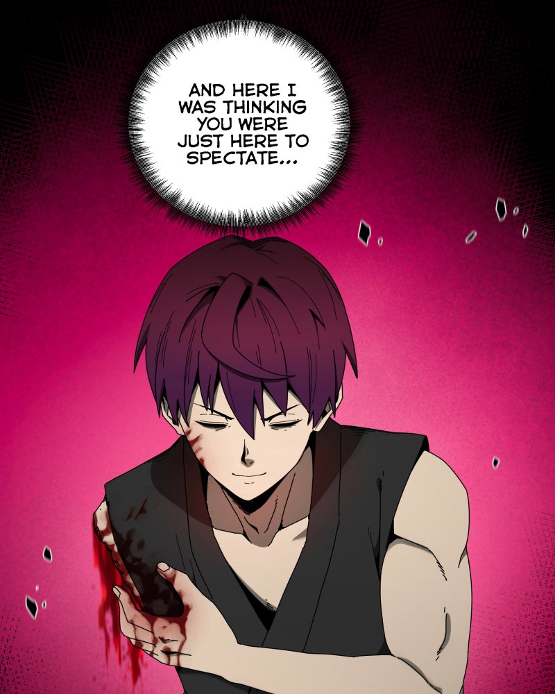 BlackSun (S2) Episode 106 page 29 - 
