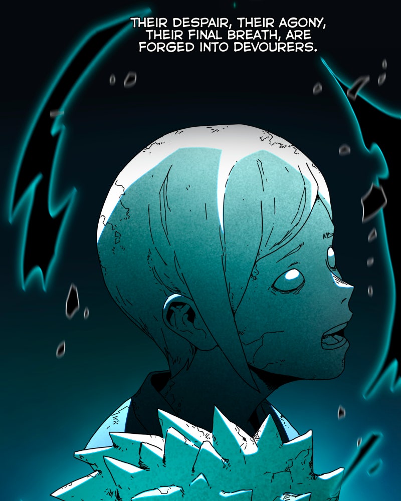 BlackSun (S2) Episode 106 page 4 - 