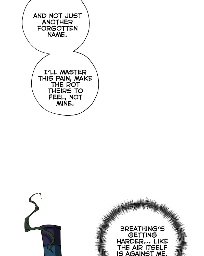 BlackSun (S2) Episode 106 page 31 - 