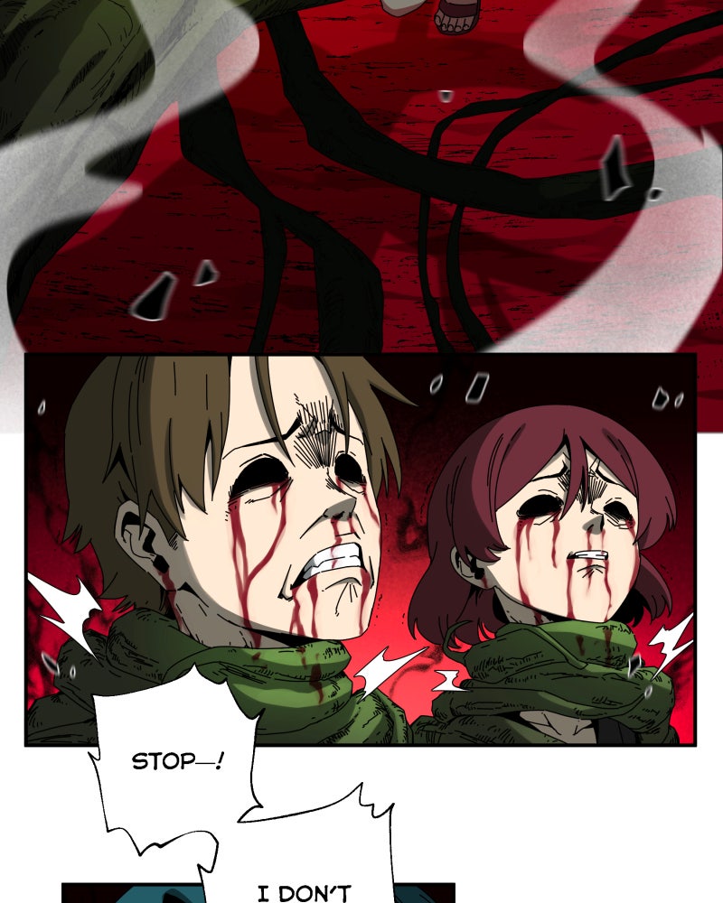 BlackSun (S2) Episode 106 page 36 - 