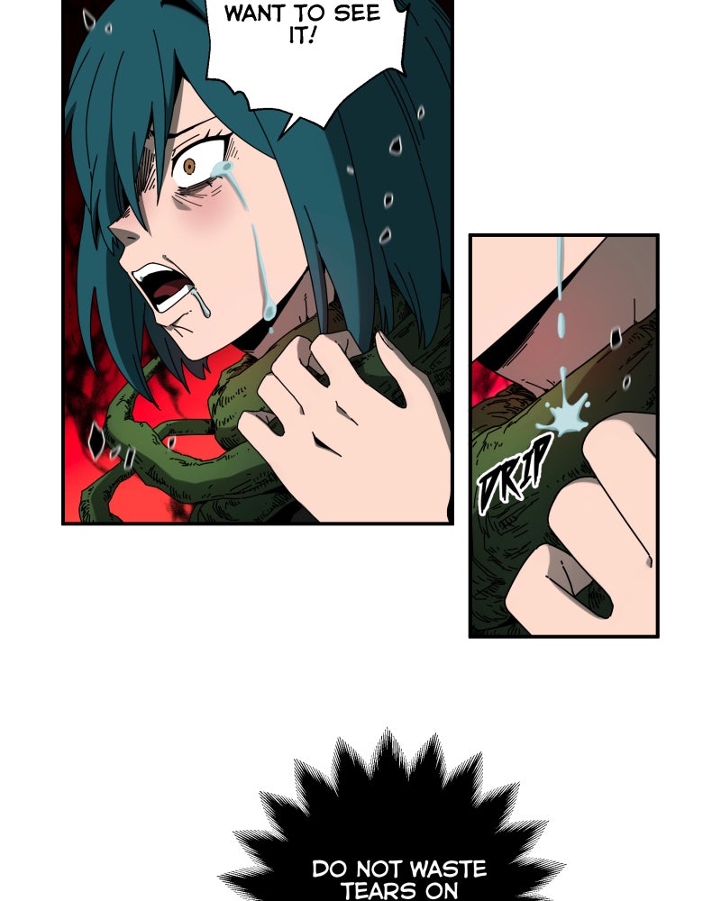 BlackSun (S2) Episode 106 page 37 - 