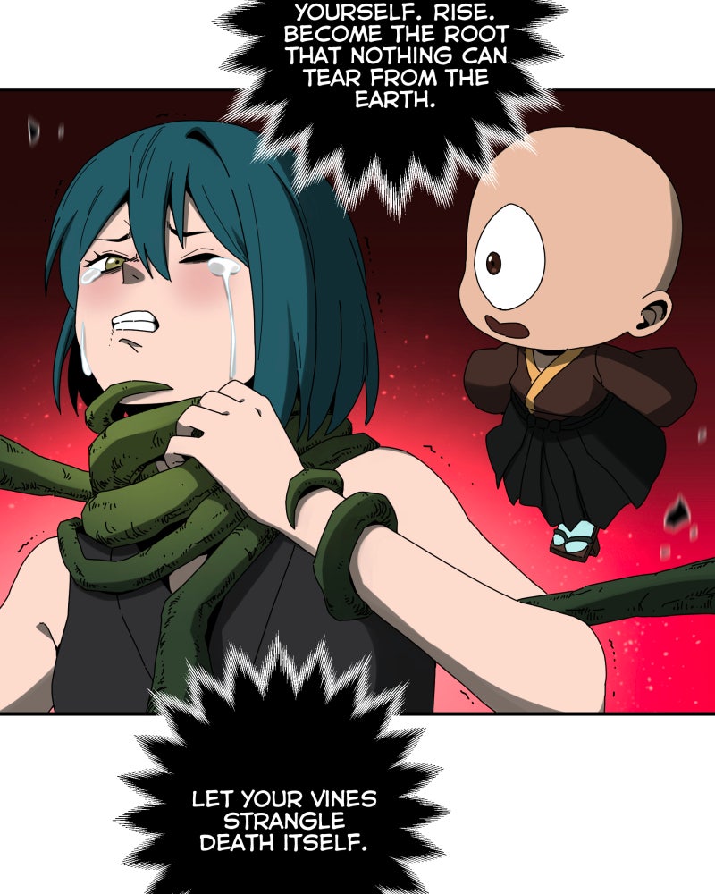 BlackSun (S2) Episode 106 page 38 - 