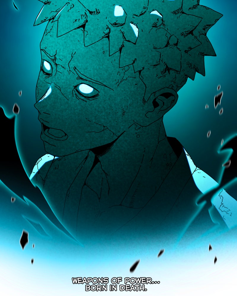 BlackSun (S2) Episode 106 page 5 - 