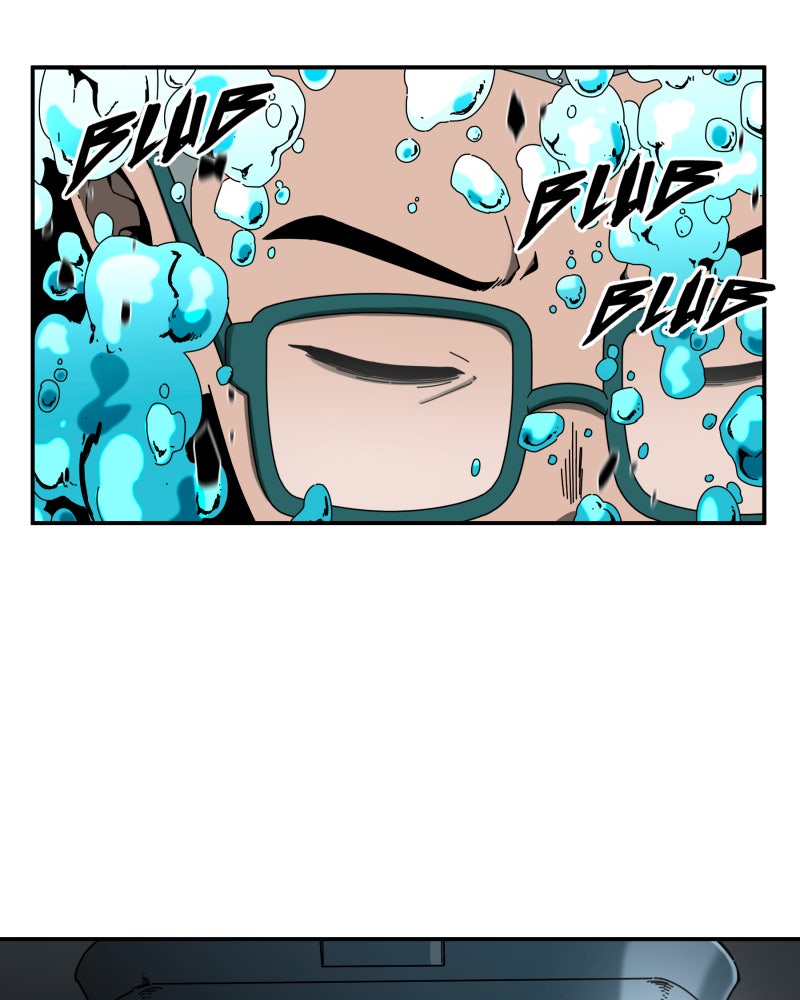 BlackSun (S2) Episode 106 page 41 - 