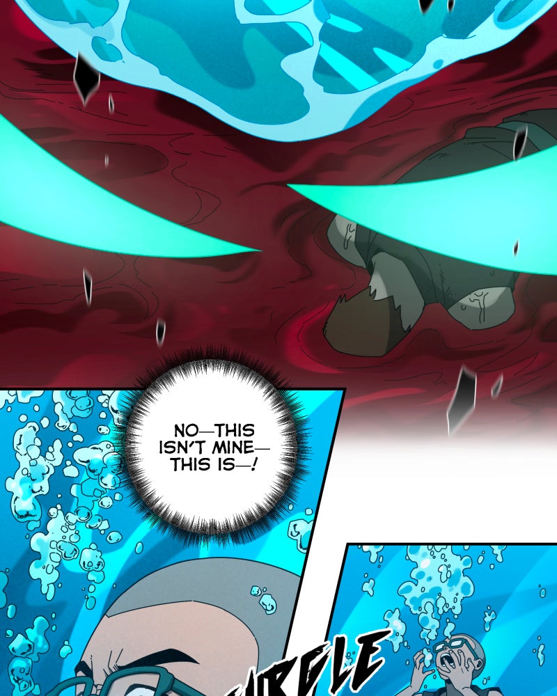 BlackSun (S2) Episode 106 page 45 - 