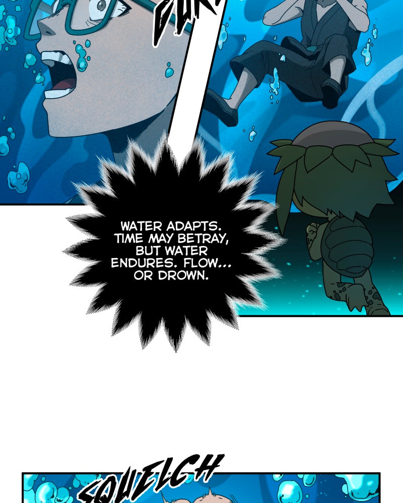 BlackSun (S2) Episode 106 page 46 - 