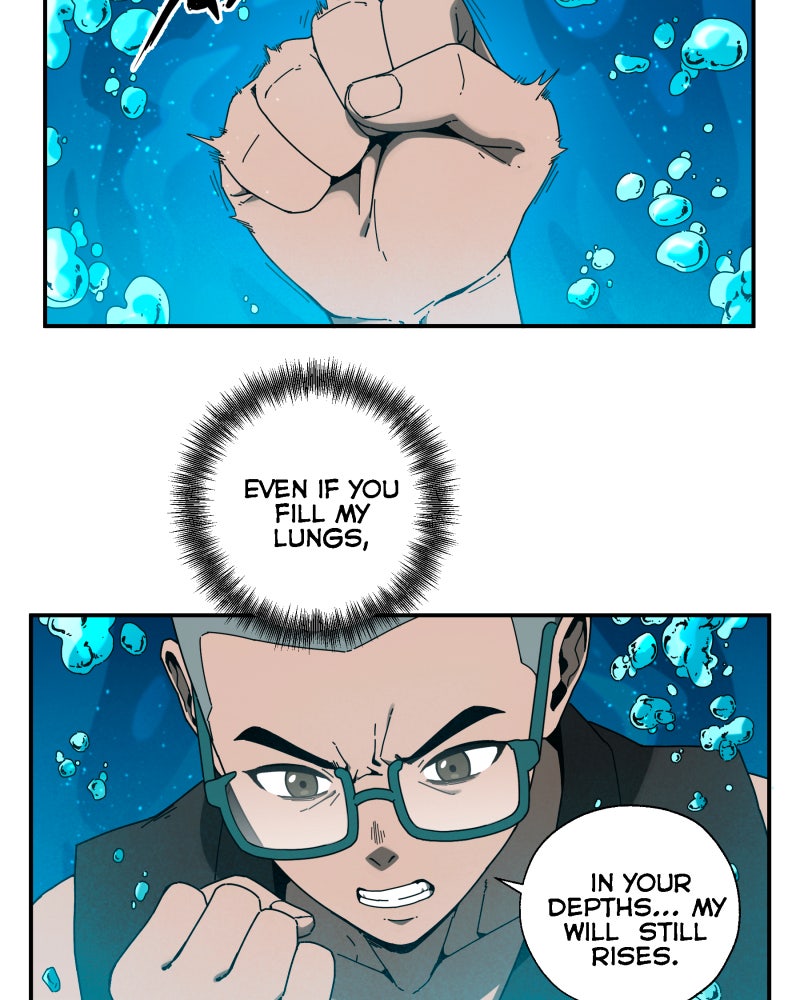 BlackSun (S2) Episode 106 page 47 - 