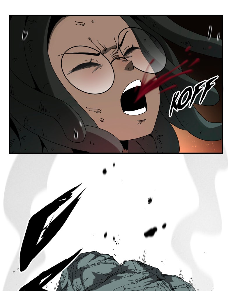 BlackSun (S2) Episode 106 page 50 - 
