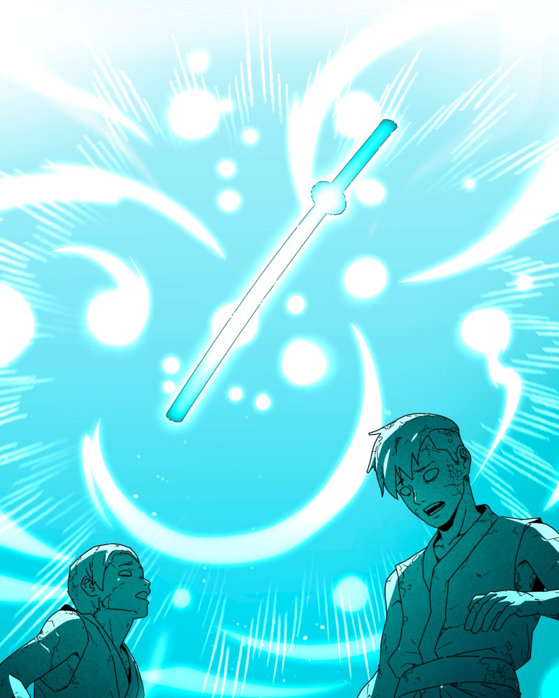 BlackSun (S2) Episode 106 page 6 - 