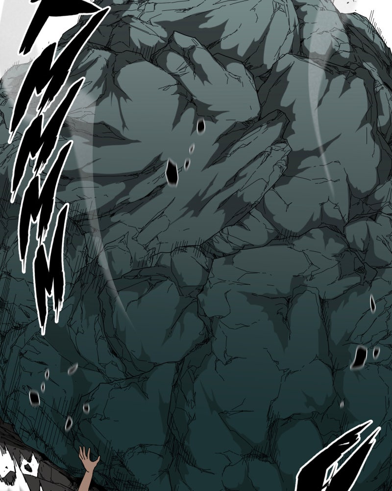 BlackSun (S2) Episode 106 page 51 - 
