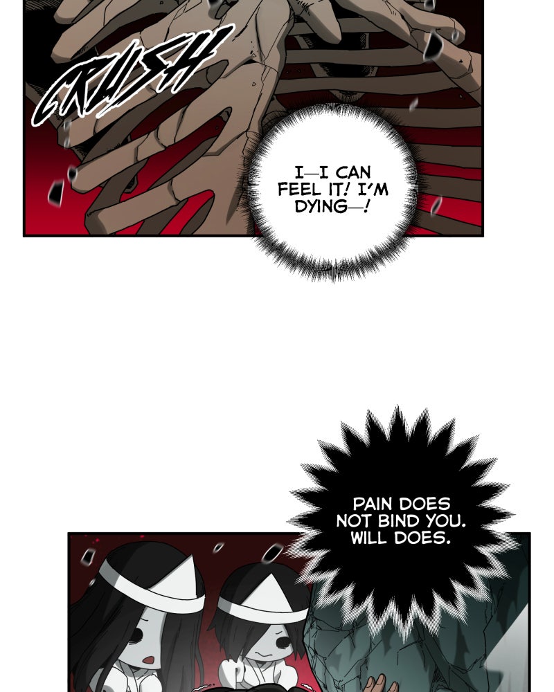 BlackSun (S2) Episode 106 page 53 - 