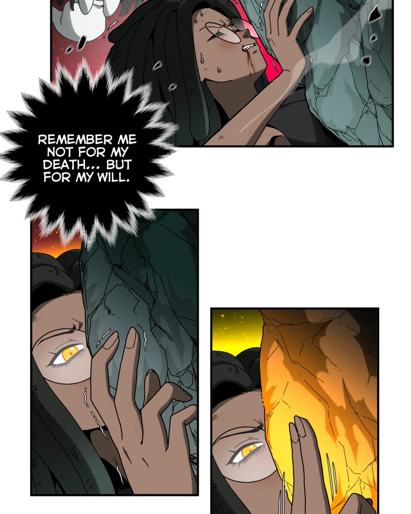 BlackSun (S2) Episode 106 page 54 - 