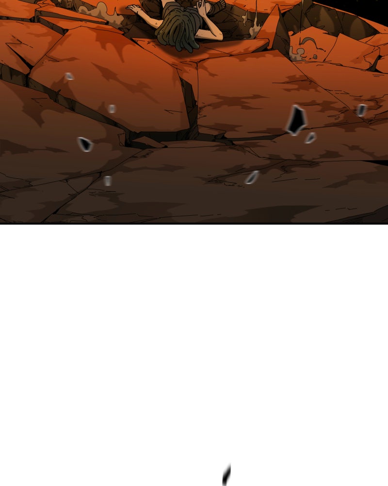 BlackSun (S2) Episode 106 page 57 - 