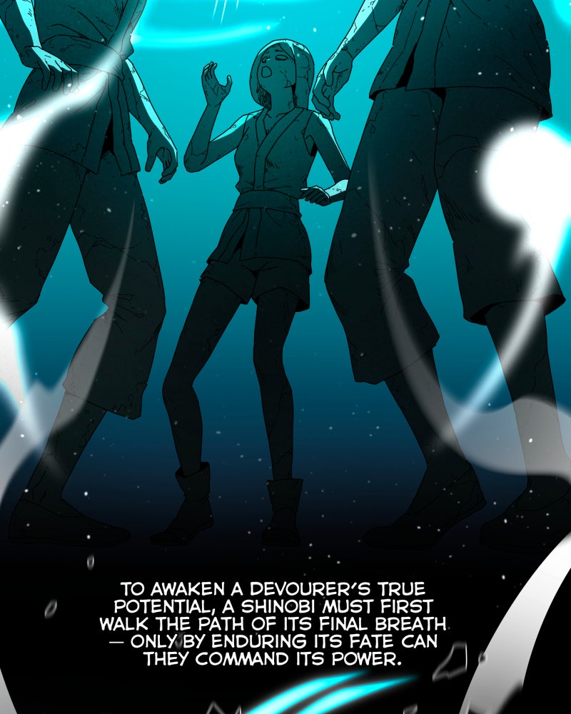 BlackSun (S2) Episode 106 page 7 - 
