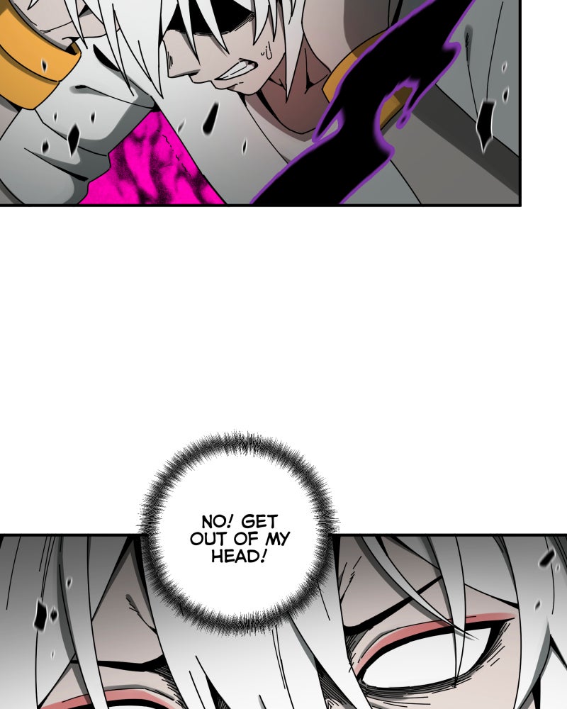 BlackSun (S2) Episode 106 page 61 - 