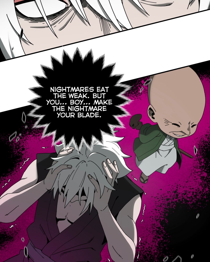 BlackSun (S2) Episode 106 page 62 - 