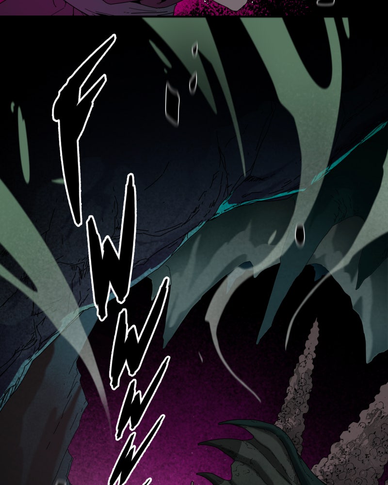 BlackSun (S2) Episode 106 page 63 - 