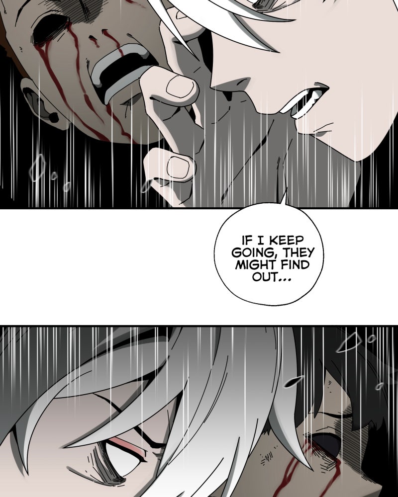 BlackSun (S2) Episode 106 page 66 - 