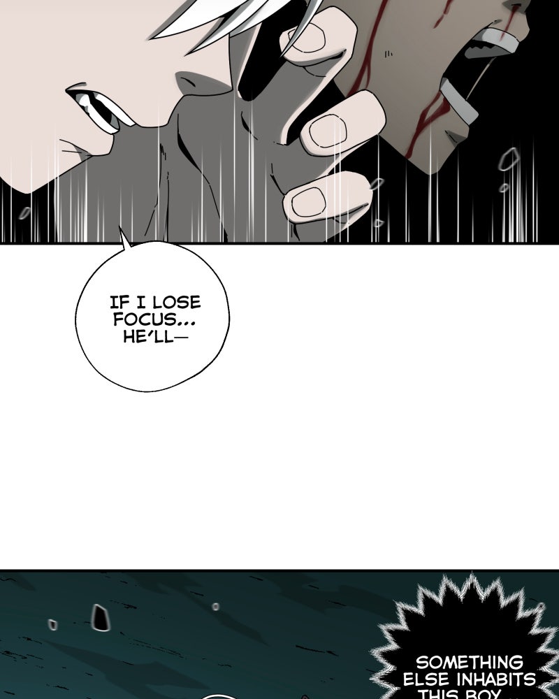 BlackSun (S2) Episode 106 page 67 - 