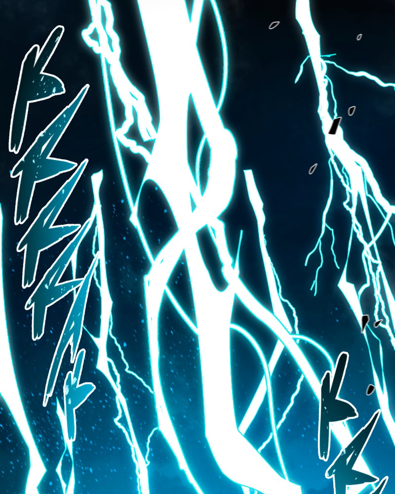 BlackSun (S2) Episode 106 page 71 - 