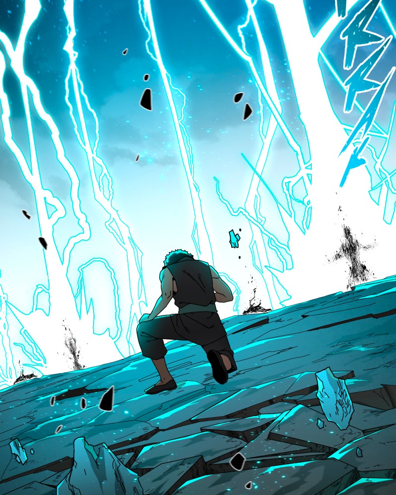 BlackSun (S2) Episode 106 page 72 - 