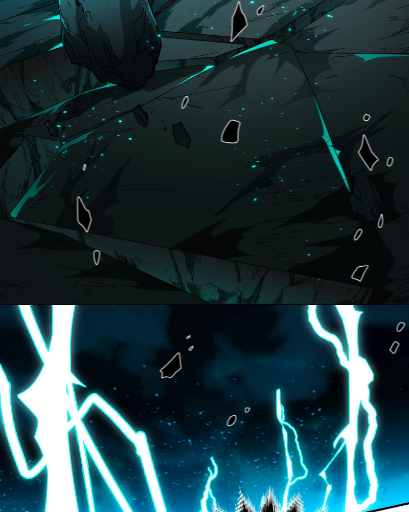 BlackSun (S2) Episode 106 page 73 - 