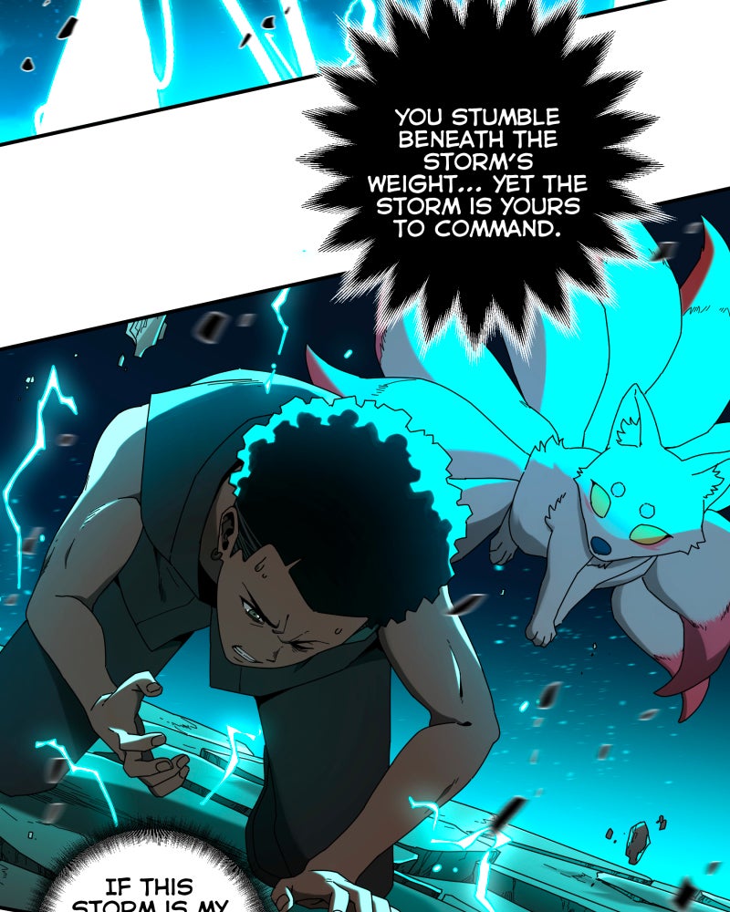 BlackSun (S2) Episode 106 page 74 - 