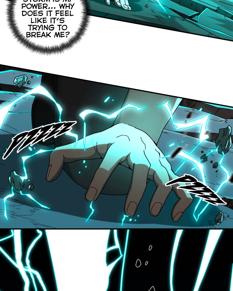 BlackSun (S2) Episode 106 page 75 - 