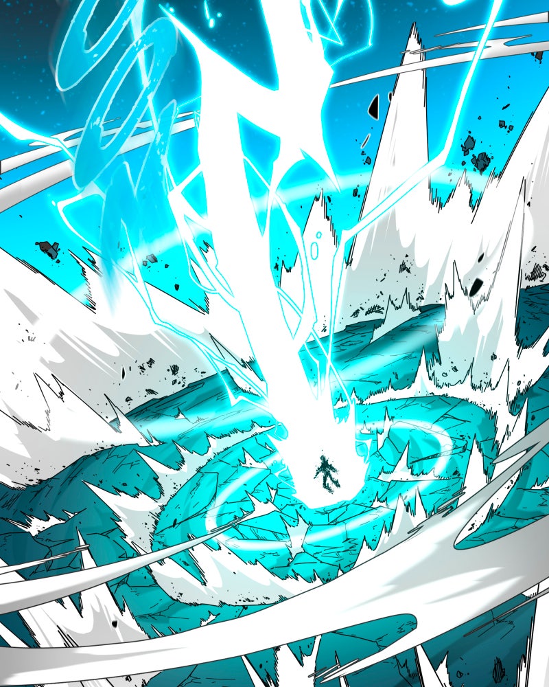 BlackSun (S2) Episode 106 page 77 - 