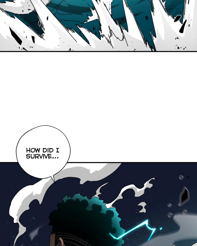 BlackSun (S2) Episode 106 page 78 - 