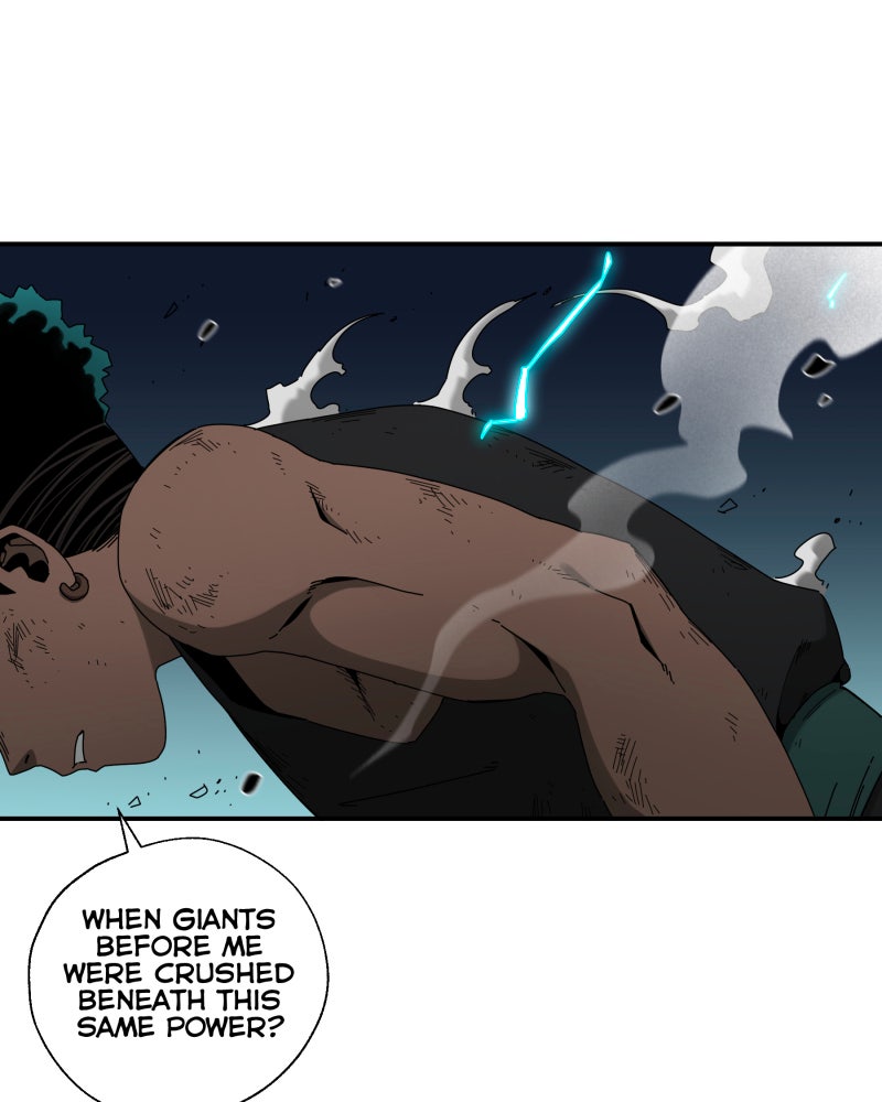 BlackSun (S2) Episode 106 page 80 - 
