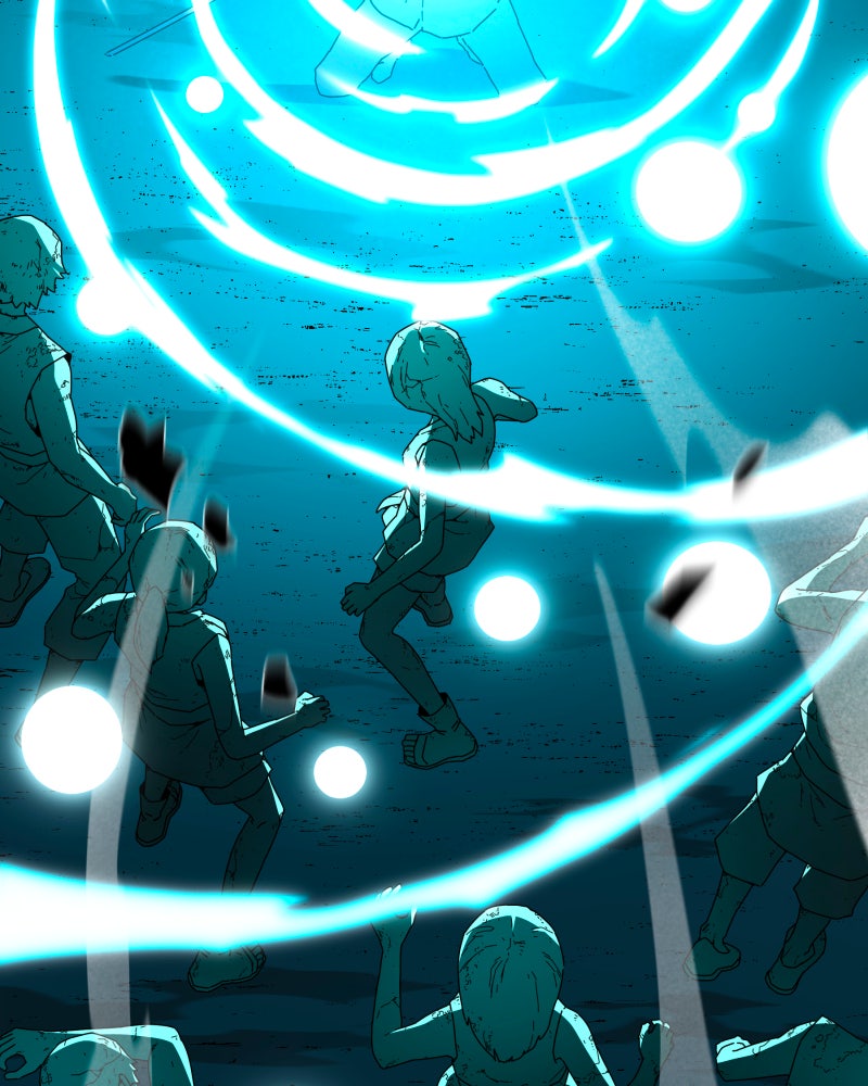 BlackSun (S2) Episode 106 page 9 - 