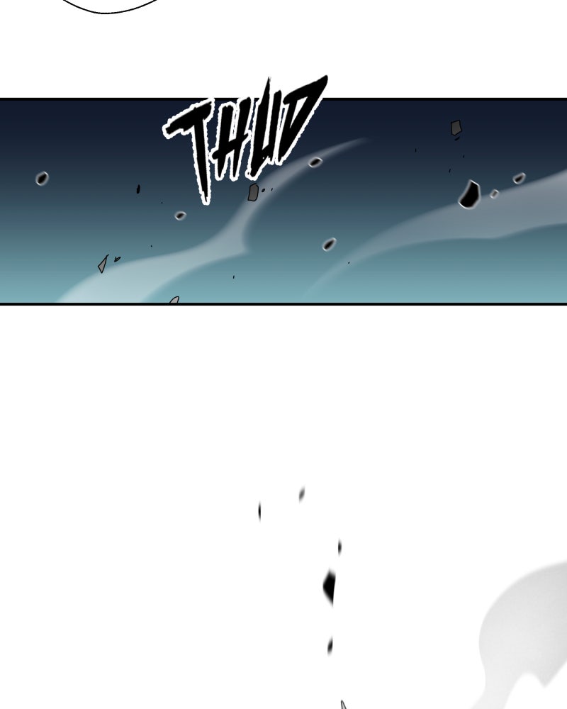 BlackSun (S2) Episode 106 page 81 - 