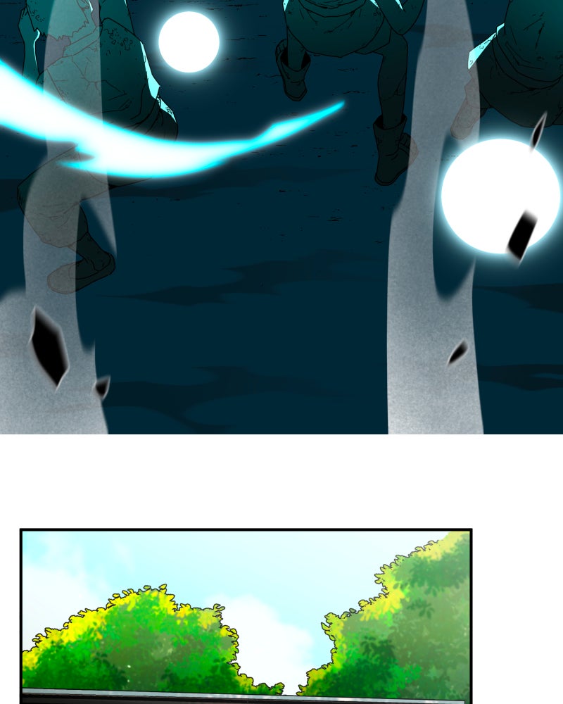 BlackSun (S2) Episode 106 page 10 - 