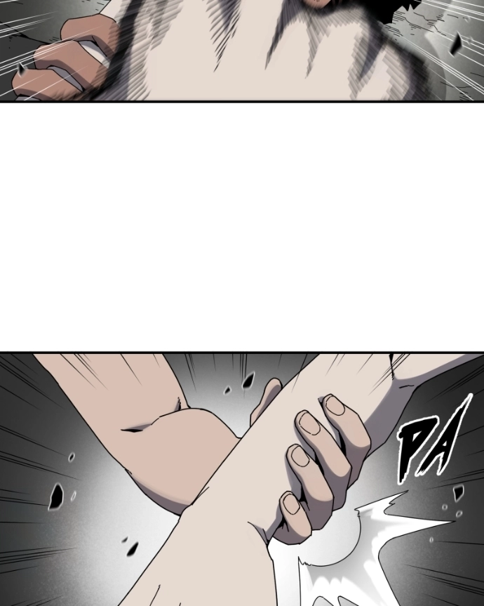 BlackSun Chapter 110 page 11 - 