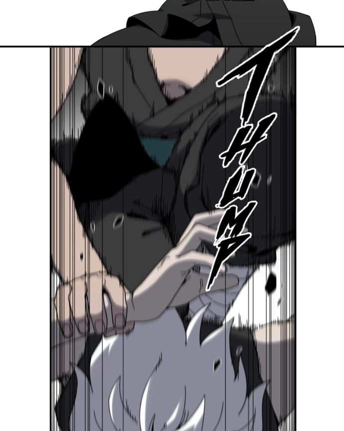 BlackSun Chapter 110 page 19 - 