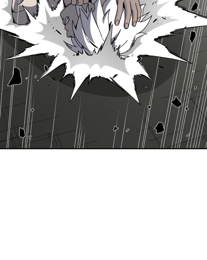 BlackSun Chapter 110 page 22 - 