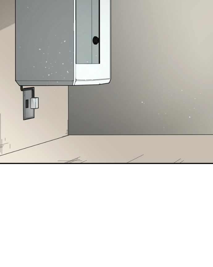 BlackSun Chapter 110 page 40 - 