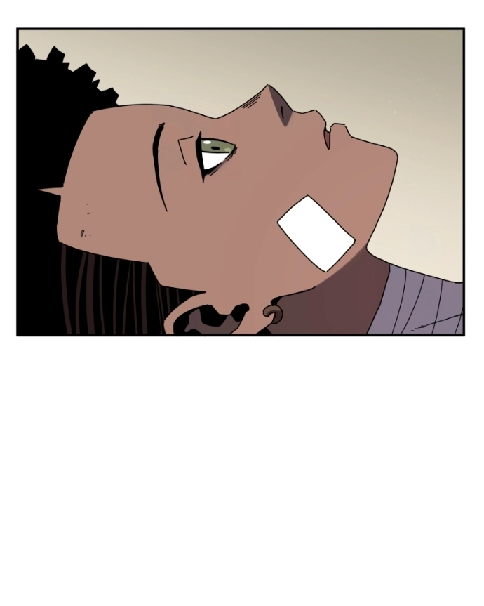 BlackSun Chapter 110 page 41 - 